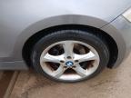 2012 BMW 118D SE for sale at Copart WESTBURY