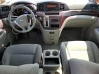 2015 NISSAN QUEST S   à vendre chez Copart CA - RANCHO CUCAMONGA