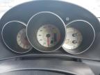2008 MAZDA 3 TAKARA A for sale at Copart SANDY