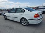 2005 BMW 330 I   for sale at Copart LA - NEW ORLEANS