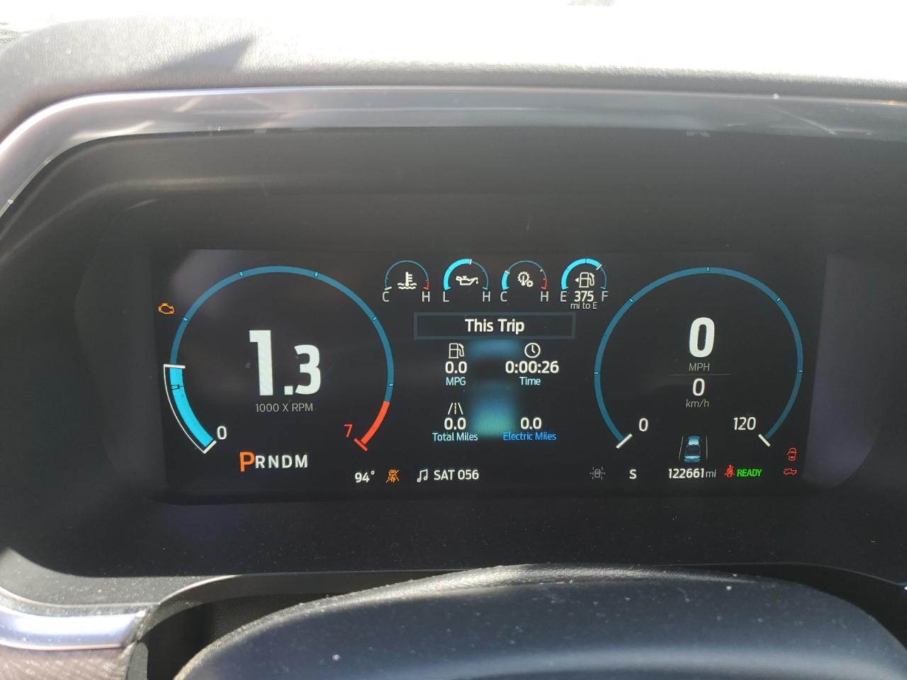 2021 Ford F150 Supercrew VIN: 1FTFW1ED7MFB33156 Lot: 70313325