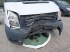 2012 FORD TRANSIT 100 T260 FWD  for sale at Copart SANDWICH