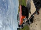 1972 CHEVROLET MONTE CARL   for sale at Copart AB - CALGARY