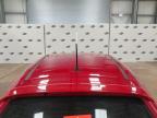 2013 ALFA ROMEO MITO SPRIN for sale at Copart NEWBURY