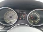 2011 JEEP GRAND CHEROKEE LAREDO   à vendre chez Copart ON - COOKSTOWN