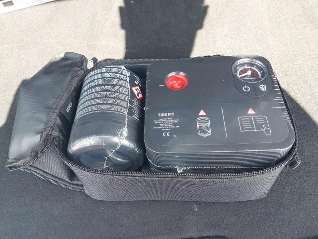 2018 MINI COUNTRYMAN 2.0 COOPER D 5DR AUTO