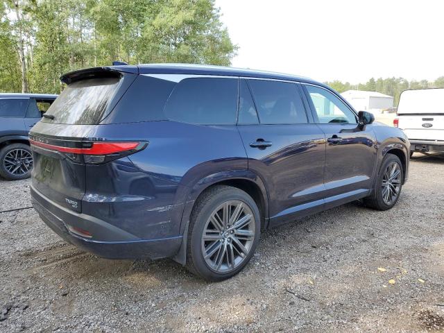 2024 LEXUS TX 350 BASE  