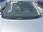 2017 VAUXHALL CORSA ENER for sale at Copart YORK