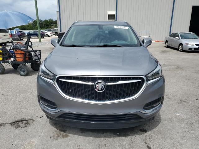  BUICK ENCLAVE 2019 Серый