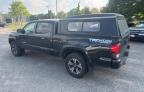 2019 TOYOTA TACOMA DOUBLE CAB   for sale at Copart ON - TORONTO