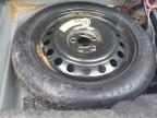 2006 CHRYSLER 300C CRD for sale at Copart CHESTER