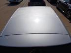 2013 VOLKSWAGEN GOLF S BLU for sale at Copart NEWBURY