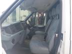 2013 FORD TRANSIT 10 for sale at Copart CHESTER
