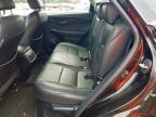 2015 LEXUS NX S for sale at Copart SANDY