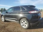 2015 FORD EDGE SE   à vendre chez Copart AB - CALGARY