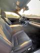 2018 LEXUS LC 500   for sale at Copart TX - DALLAS