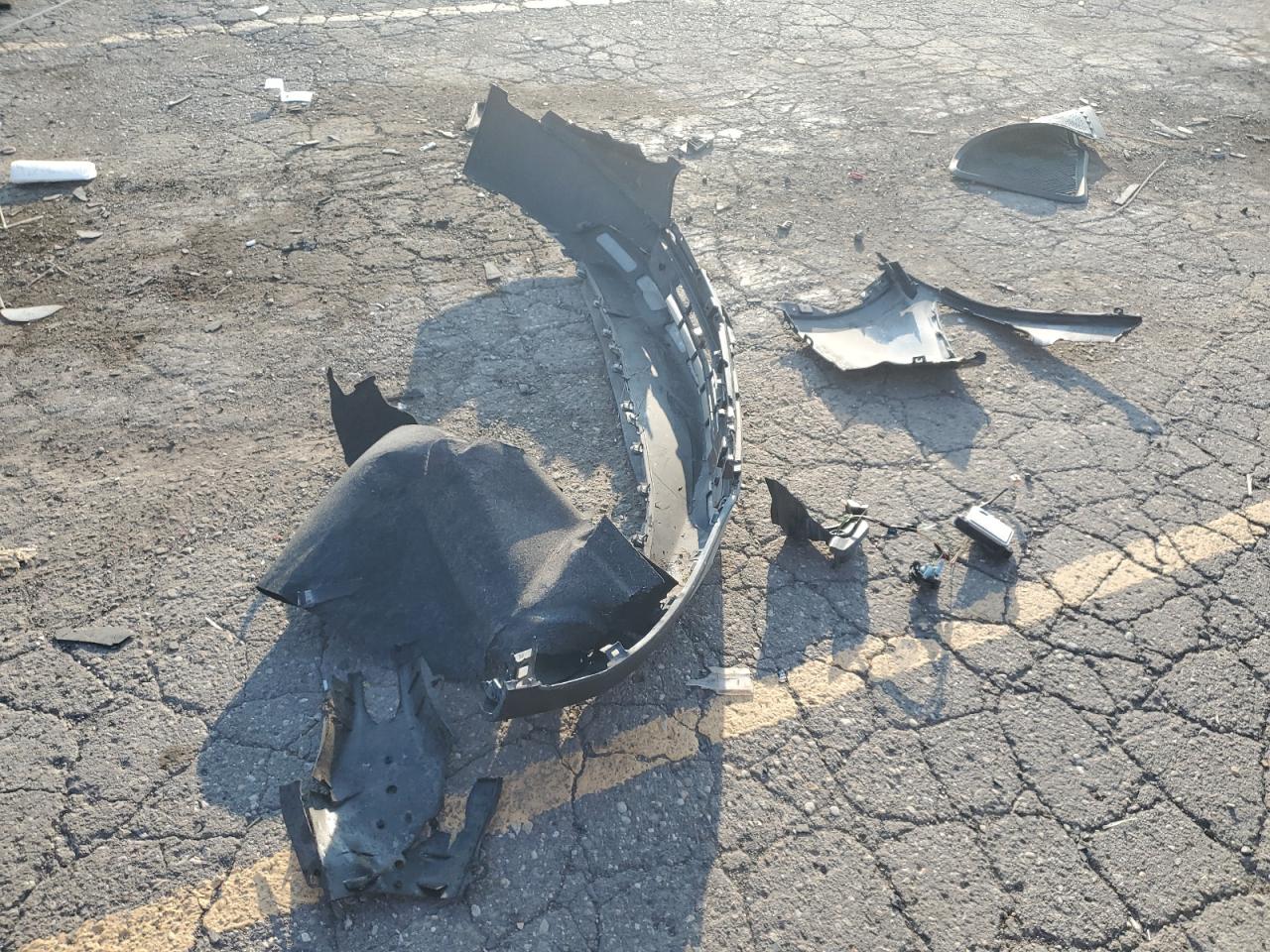 2020 Chevrolet Blazer 1Lt VIN: 3GNKBBRA3LS673802 Lot: 69015975