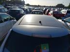 2015 NISSAN LEAF ACENTA  for sale at Copart SANDY