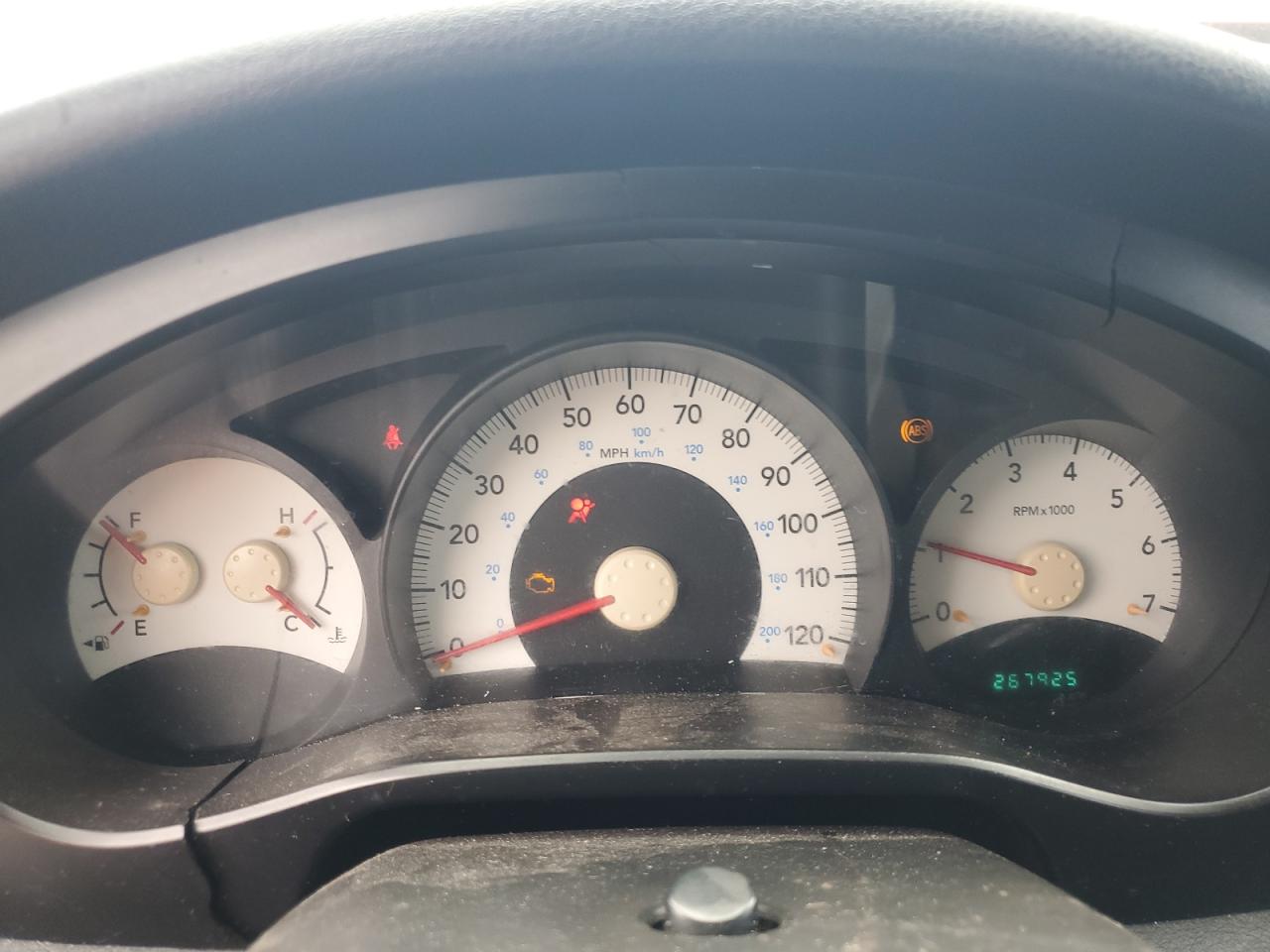 2009 Mitsubishi Raider Ls VIN: 1Z7HC22KX9S729455 Lot: 69847755