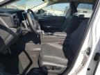 2025 LEXUS NX 250 BASE   à vendre chez Copart CA - LOS ANGELES