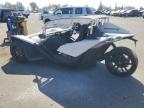 2023 POLARIS SLINGSHOT S   a la Venta en Copart CA - RANCHO CUCAMONGA