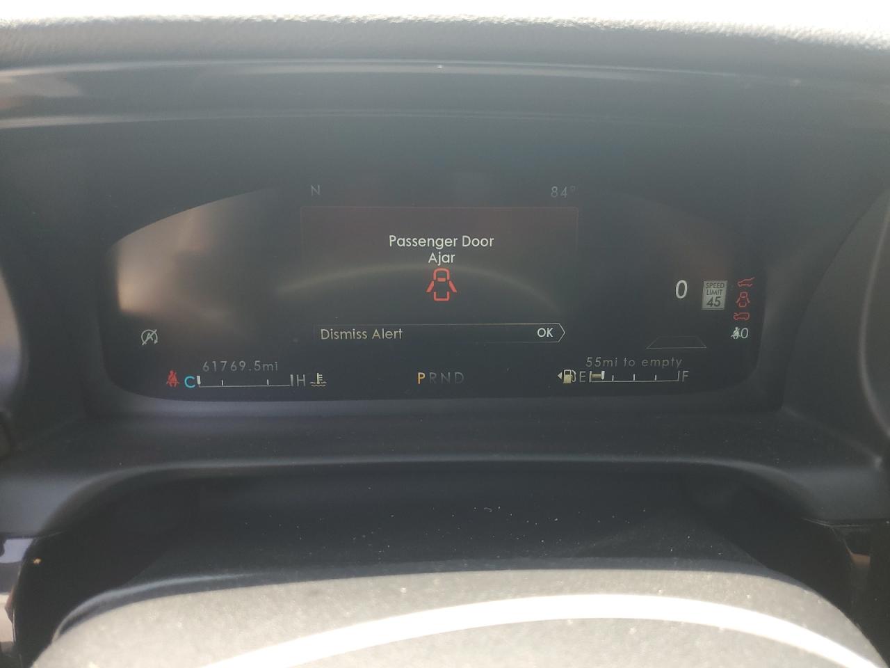 2022 Lincoln Aviator Reserve VIN: 5LM5J7XC4NGL03477 Lot: 67440145