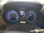 2013 HYUNDAI GENESIS COUPE 3.8L   for sale at Copart AB - EDMONTON