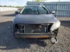 2013 TOYOTA COROLLA BASE   for sale at Copart ON - OTTAWA