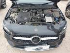 2020 MERCEDES-BENZ A 250 AMG LINE E AUTO  for sale at Copart BRISTOL