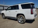2019 GMC YUKON SLT à vendre chez Copart CA - FRESNO