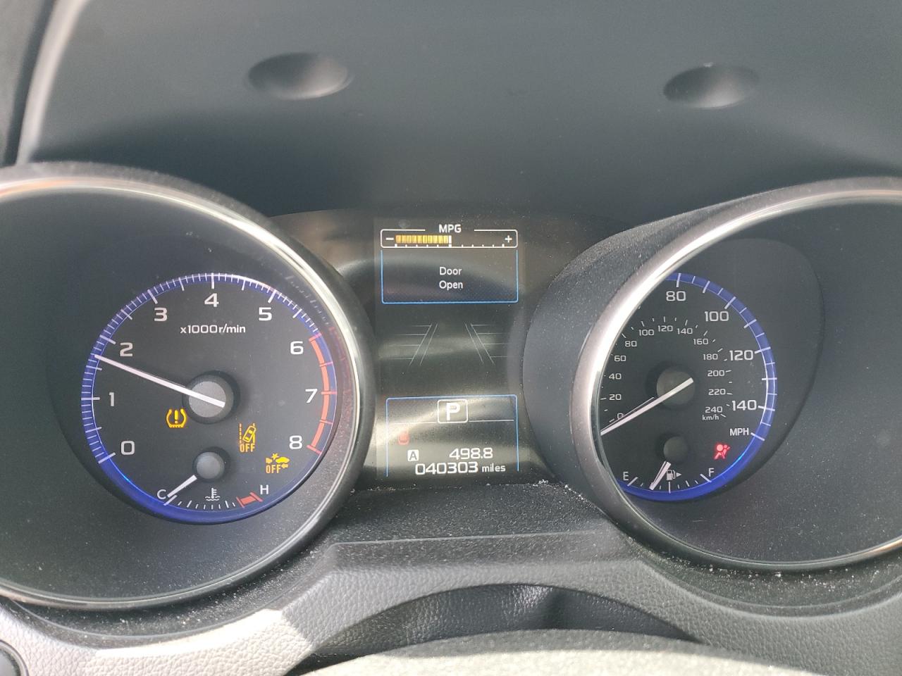 2016 Subaru Legacy 2.5I Limited VIN: 4S3BNBN63G3015992 Lot: 67413795