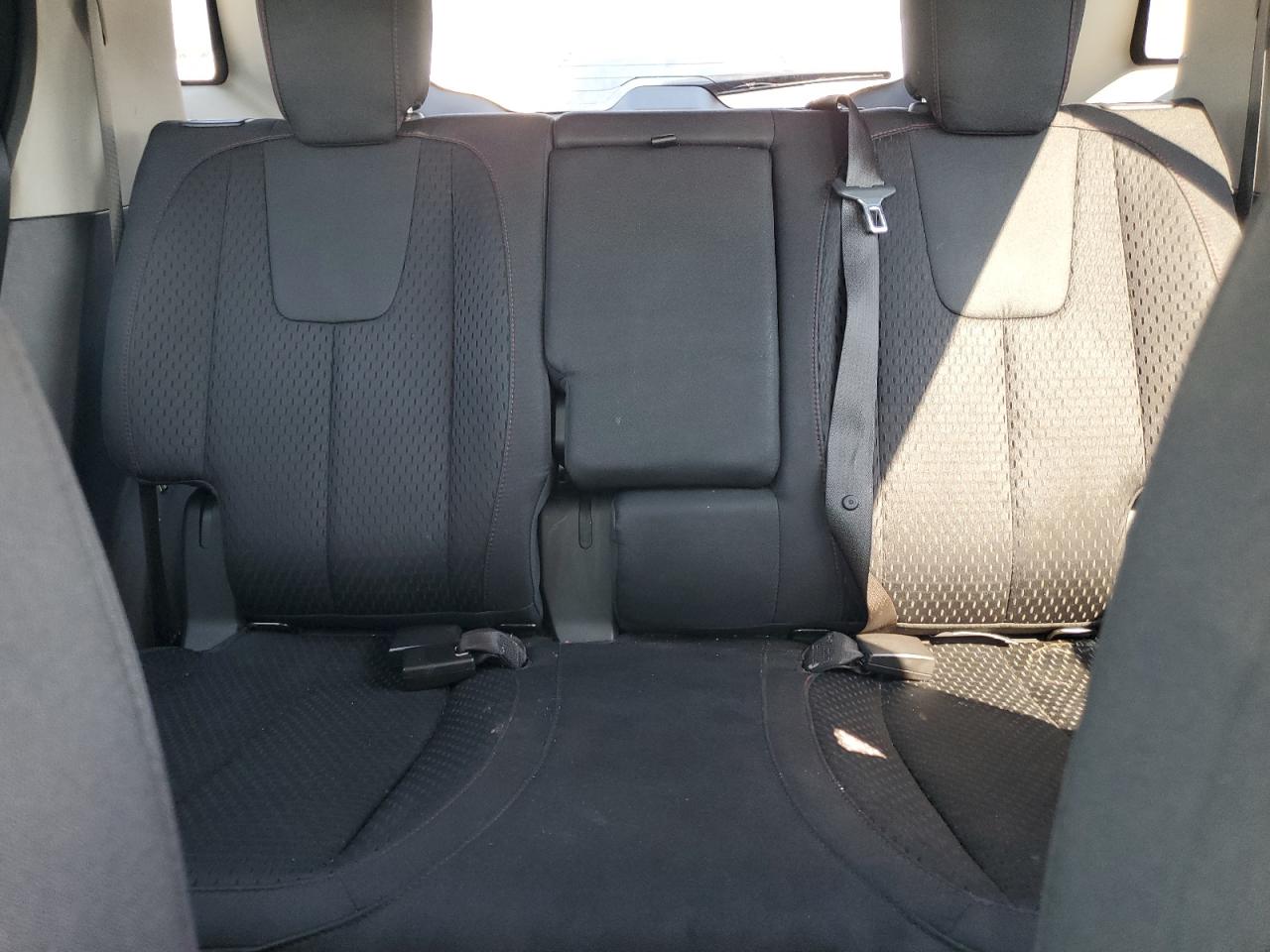 2014 GMC Terrain Sle VIN: 2GKFLVEK3E6367941 Lot: 69259045