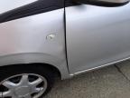 2014 PEUGEOT 108 ACTIVE for sale at Copart WHITBURN