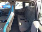 2019 BMW I3 135KW S 42KWH 5DR AUTO for sale at Copart SANDY