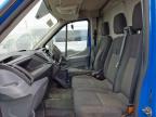 2015 FORD TRANSIT 350  for sale at Copart BRISTOL