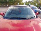 2014 MITSUBISHI ASX 4 for sale at Copart GLOUCESTER