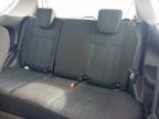 2013 SUZUKI SWIFT SZ3  for sale at Copart BRISTOL
