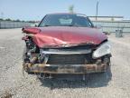 2013 CHRYSLER 200 LIMITED   for sale at Copart ON - OTTAWA