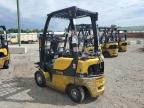 2015 YALE GLP030VXNRSV062 FORKLIFT à vendre chez Copart OH - COLUMBUS