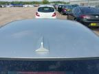 2011 BMW 320D M SPORT AUTO 181  for sale at Copart WESTBURY