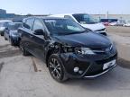 2014 TOYOTA RAV4 ICON for sale at Copart WESTBURY