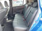 2023 NISSAN LEAF TEKNA for sale at Copart SANDWICH