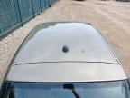 2006 BMW 1 SERIES SE for sale at Copart COLCHESTER