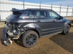 2017 LAND ROVER RANGE ROVER EVOQUE HSE DYNAMIC   for sale at Copart AB - EDMONTON