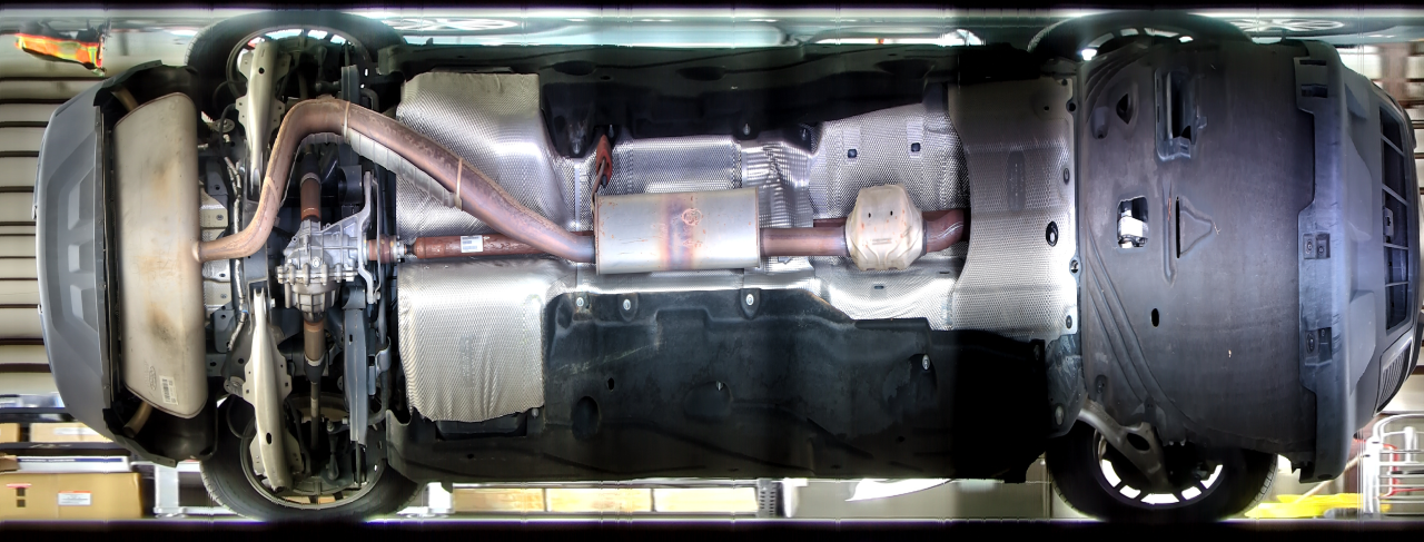 2022 Ford Bronco Sport Big Bend VIN: 3FMCR9B65NRD60344 Lot: 70005005