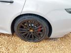 2018 PORSCHE PANAMERA GTS for sale at Copart WISBECH