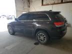 2016 JEEP GRAND CHEROKEE LIMITED   for sale at Copart KY - LEXINGTON EAST