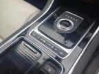 2017 JAGUAR XE R-SPORT for sale at Copart YORK