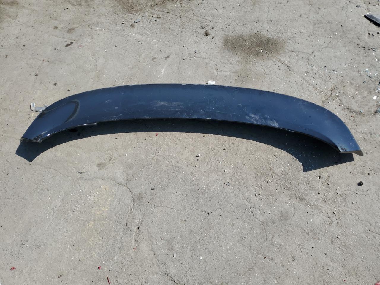 2012 Chevrolet Volt VIN: 1G1RB6E42CU106195 Lot: 68221035