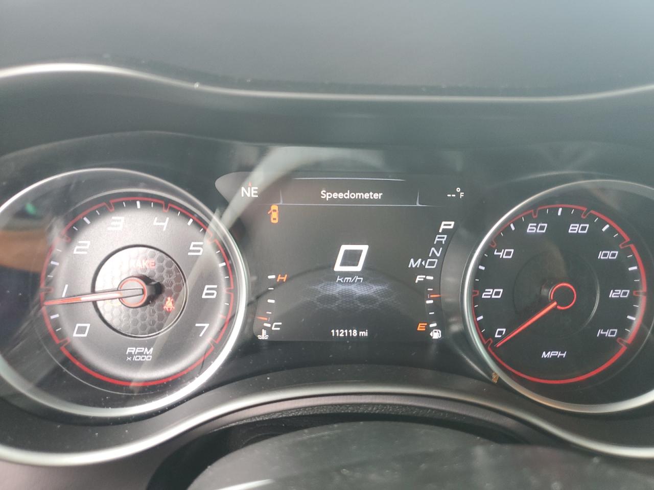 2019 Dodge Charger Sxt VIN: 2C3CDXBG0KH752868 Lot: 67607225